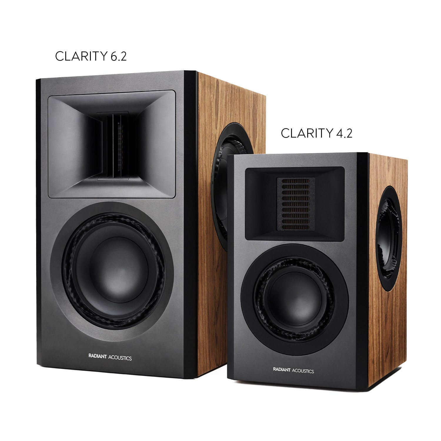 Clarity 4.2