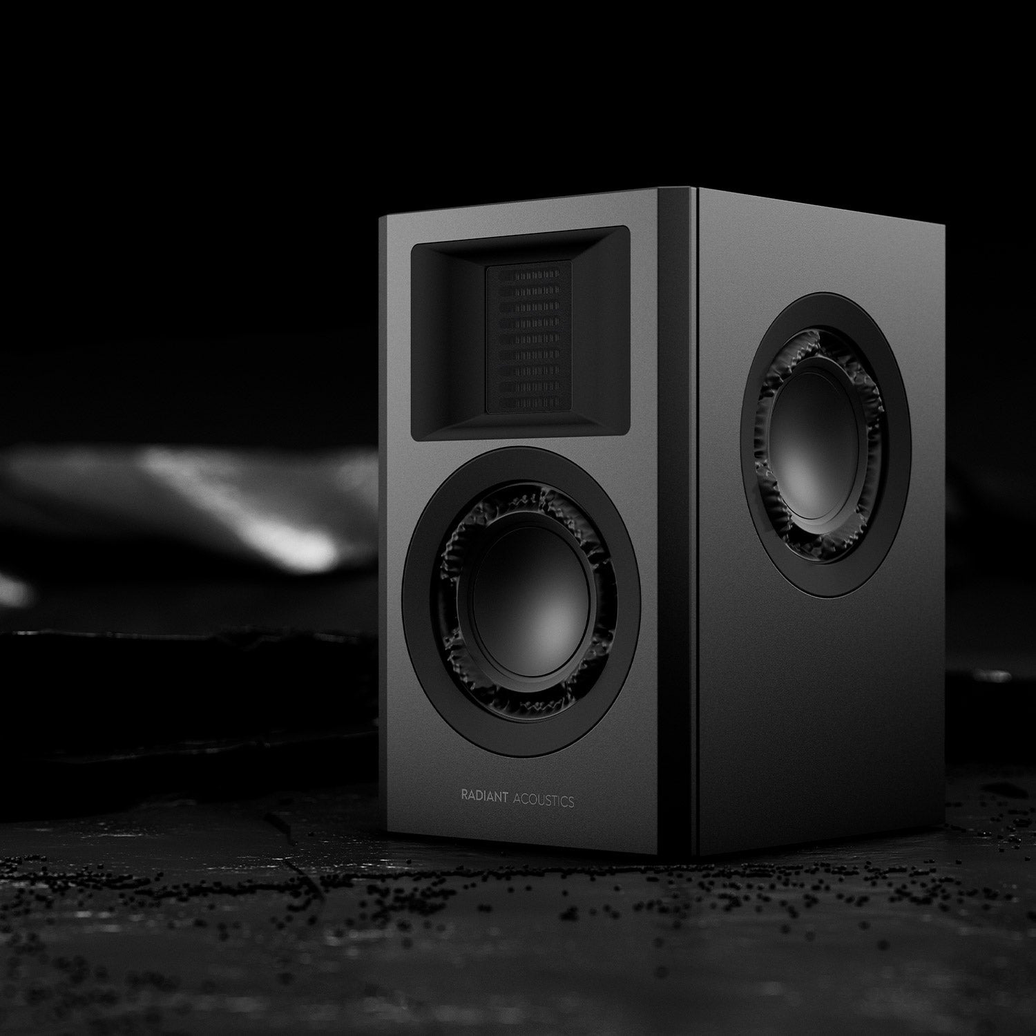 Clarity 4.2