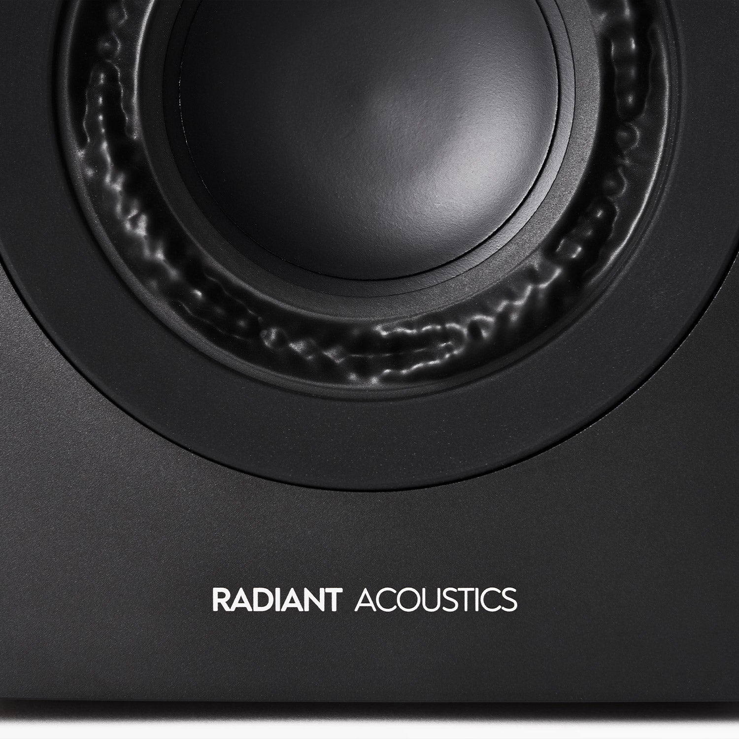 Clarity 4.2