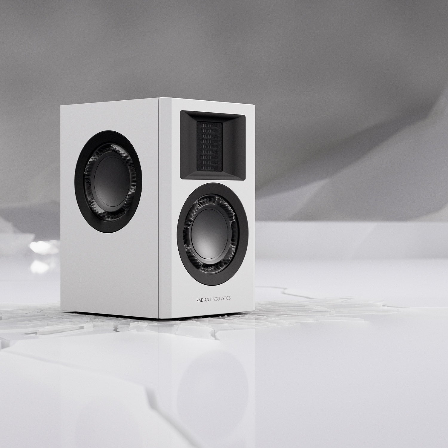 Clarity 4.2