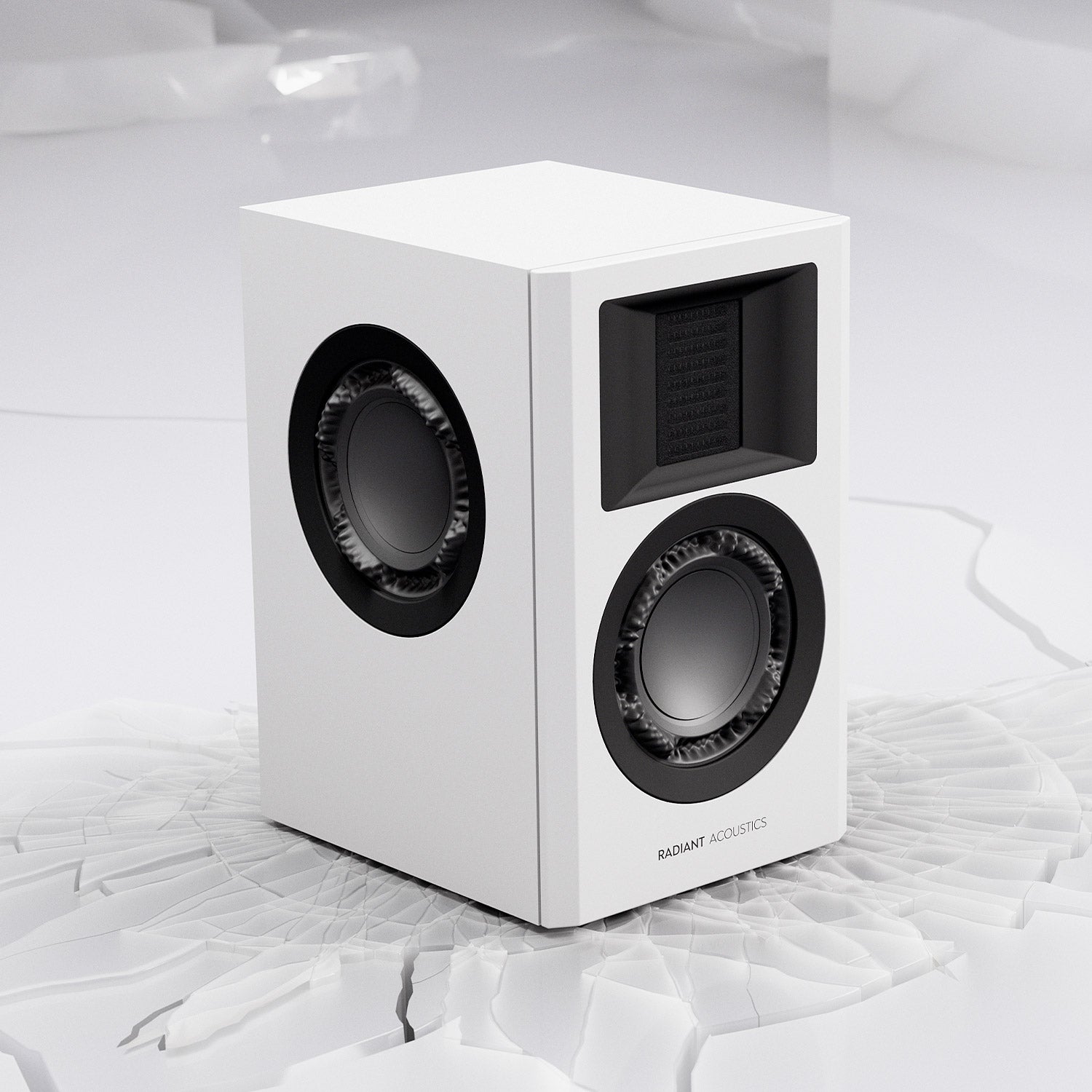 Clarity 4.2