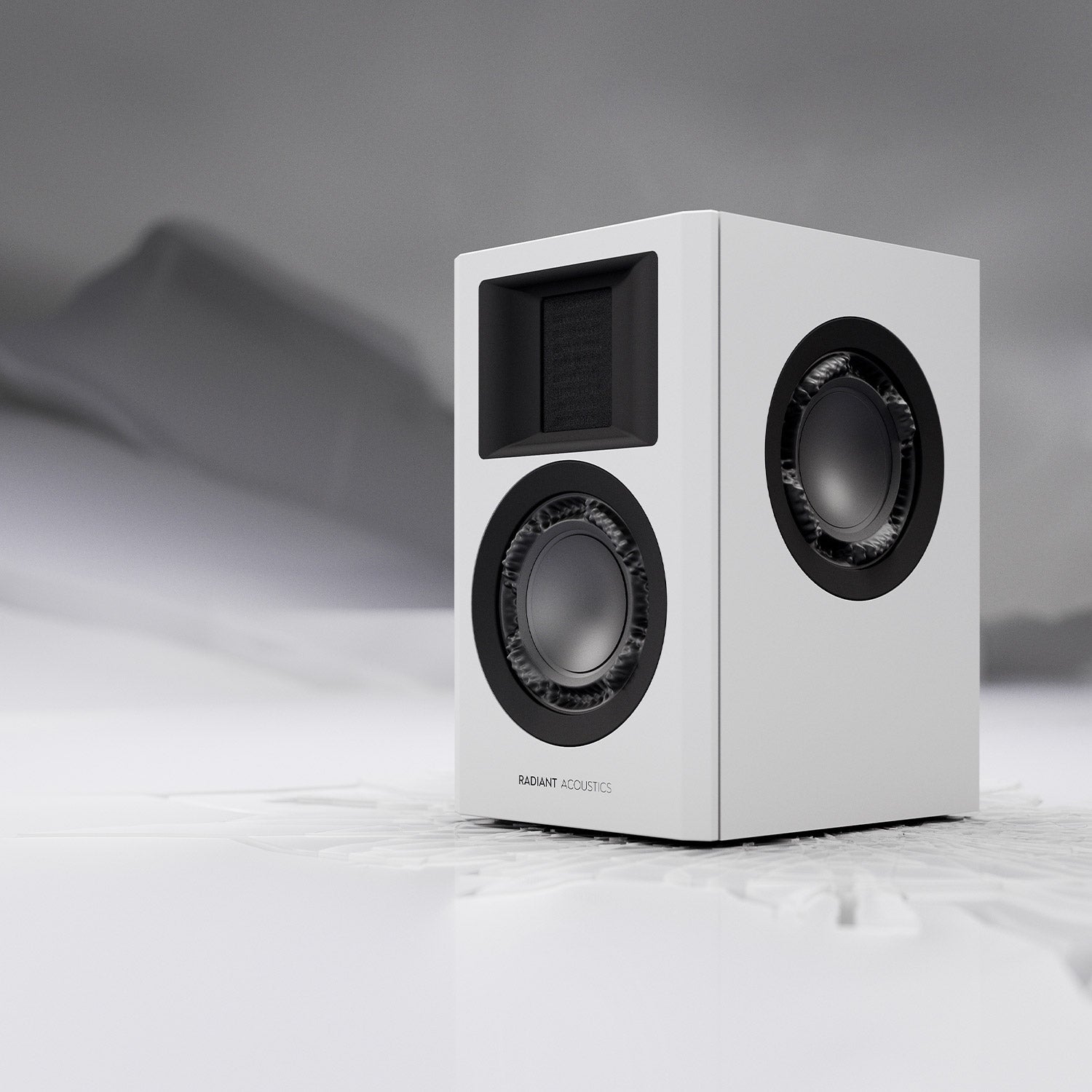 Clarity 4.2