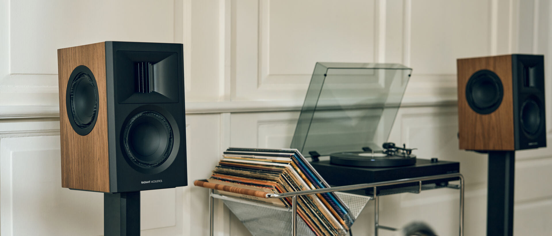 Clarity 6.2: Listening Guide