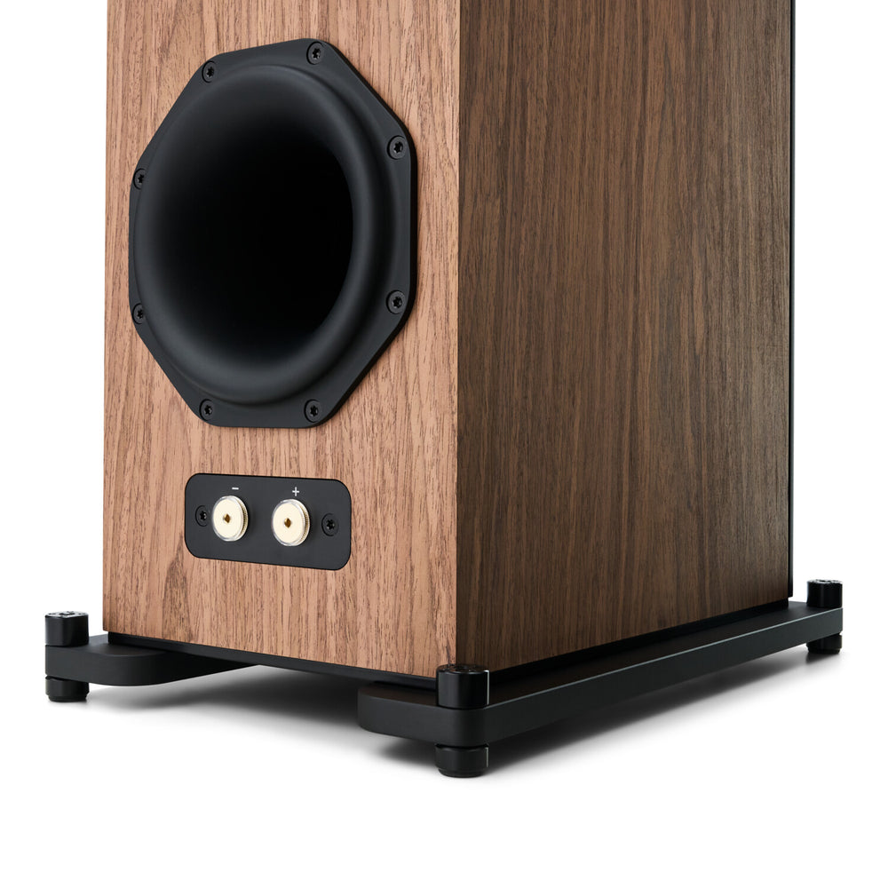 Radiant Acoustics Clarity 66