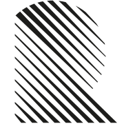 Radiant Acoustics: Music in its purest form logo